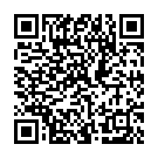 蘆洲國中，二樓，中正路185巷78弄6號2樓-QR CODE