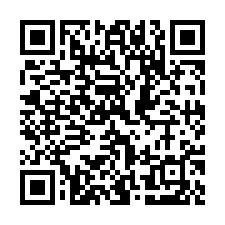 3年新【森美宿】精緻套房，松和街65號3樓-6-QR CODE