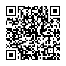 三民高中站，民族路167巷12號3樓-QR CODE