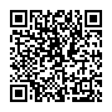 露臺【勞力士社區】樓中樓，福祥街101巷6號3樓-QR CODE