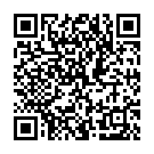 邊間【康橋別墅】玉山街184巷38弄2號-QR CODE