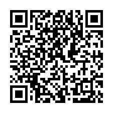 北屯十一期【泓瑞崇德薈】昌平路二段50-6巷25號15樓-3-QR CODE