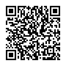 雙車位【環球市】光明路126巷87弄25號4樓-QR CODE