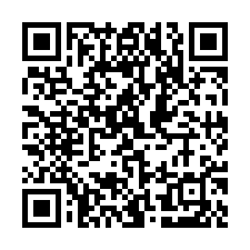 6年新【富廣美美】雙車位，工業一路8-17號11樓-QR CODE