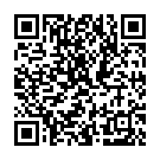 多戶合拍【泉之鄉】3戶打通，溫泉路139號5樓-36-QR CODE