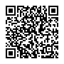 新莊副都心站【宏普AMAX】中信街176號16樓-7-QR CODE