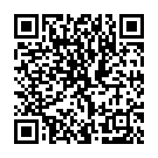 3房雙車位【伴山別墅】安祥路156巷80號2樓-QR CODE