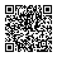 仁和國中，增建62坪，員林路二段155巷160號-QR CODE