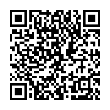 G05小大湳站，增建9坪，桃德路114巷93號-QR CODE