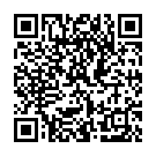 4年新【遠雄之星7】3房車，港新三路35號6樓-2-QR CODE