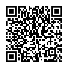 4房【中山皇家】石園路703巷9弄15號-QR CODE
