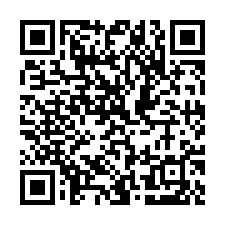 庭院一樓【大自然世界-聽濤樓】行義路186巷54號1樓-QR CODE