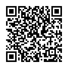 天母【天母國際大樓】天母西路3號9樓-9-QR CODE