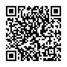 4房【研究苑】東勢街201巷106弄43號-QR CODE