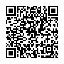 3房【舊莊國小】南深路19巷10號2樓-QR CODE