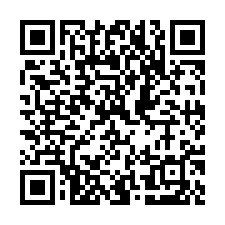 汐東捷運【亞太經貿中心二期】中興路34號7樓-QR CODE