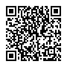 汐科廠辦【遠東世界中心】新台五路一段77號18樓-6-QR CODE
