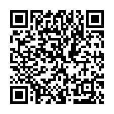 信義安和【鴻福大廈】仁愛路四段122巷63號12樓-5-QR CODE