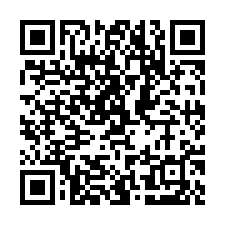 大安國中【大富大樓】敦化南路二段32號3樓-1-QR CODE