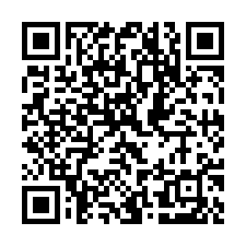 信義安和站【二樓】仁愛路四段112巷50號2樓-1-QR CODE