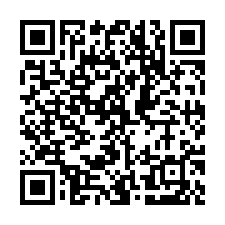 忠孝敦化站【吟龍名廈】有車位，敦化南路一段197號7樓-1-QR CODE