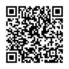 2房車【愛丁堡/超級城市SUPER2】新崑路145號10樓-QR CODE