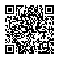 3房車【躍馬中原】中華路二段316號9樓-QR CODE