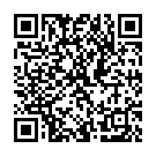 劍潭站【頂加】後港街20巷13號5樓-QR CODE