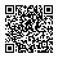 內湖五期【長虹虹景】雙車位，行善路333巷80號6樓-QR CODE