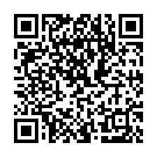 【一樓】地下室，永貞路295號1樓-QR CODE
