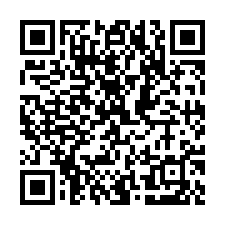 民俗公園【大地交響大樓】崇德路二段278號7樓-1-QR CODE