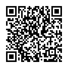 有車位【大地交響大樓】崇德路二段278號20樓-1-QR CODE