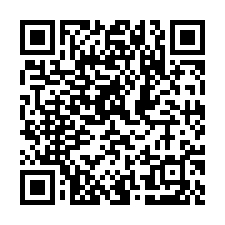 東元醫院【首璽桂冠】雙車位，光明九路36-3號6樓-QR CODE