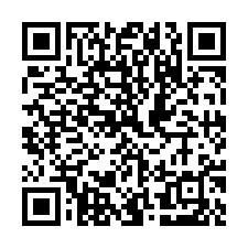 信義安和站【甲第名宮】信義路四段256號6樓-1-QR CODE