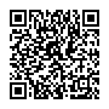 松竹車站【佳泰星捷市】遼寧路一段357巷8號2樓-2-QR CODE