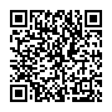 2房車【MY勝美】青海路二段408號5樓-5-QR CODE