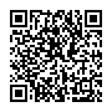 三樓【中正紀念堂站】重慶南路三段3巷18號3樓-QR CODE