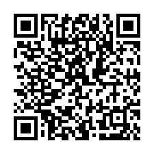 四樓【中正紀念堂站】重慶南路三段3巷18號3樓-QR CODE