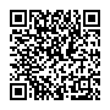 3房車【精銳藝博匯】忠勇路71-8號7樓-5-QR CODE