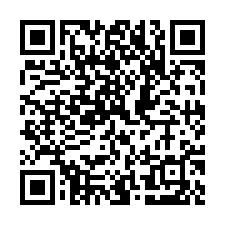 一樓【松山新城第二區】健康路35巷3號1樓-QR CODE