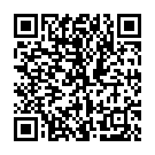 收租大樹藥局【翠碧園Ａ區】龍江路242號1樓-QR CODE