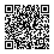 3房車【大旭地社區】北新路169巷66號5樓-QR CODE