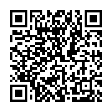太平市場【大橋頭】延平北路二段247巷18-3號2樓-QR CODE