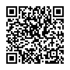 【透天】三層老街21號(福安里三層12號)-QR CODE