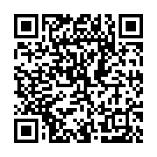 工業用【輝盈企業大樓】泰成路62巷33-3號4樓-QR CODE