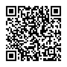 國宅2房【青年社區】中華路二段416巷19號6樓-3-QR CODE