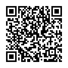 3樓【民權西路站】承德路三段51巷15號3樓-QR CODE