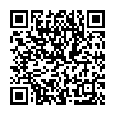 內湖站【雲立方】3車位，成功路四段69號4樓-QR CODE