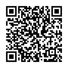 健身房店面【東方威尼斯】忠明南路1108號1樓-QR CODE