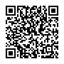 雙車位【冠德陶淵明】行義路186巷41-1號2樓-QR CODE
